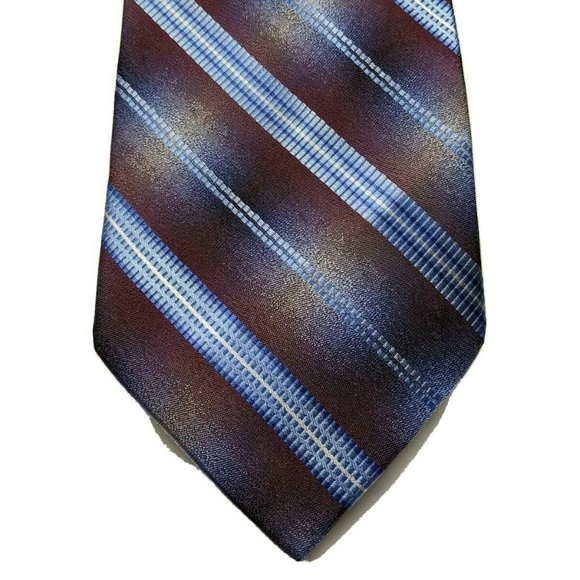 Pronto Uomo Other - Pronto Uomo Men's Necktie